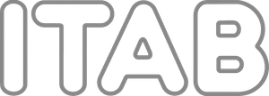ITAB