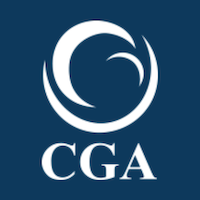 Chaowarat Golf Academy (CGA)